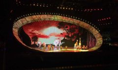 舞蹈地板多少錢(qián)一平方米
